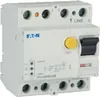 Eaton FI-Schalter 63A 4p 30mA FRCDM-63/4/003-G/B Produktbild-Vorschau 3