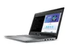 DELL Precision 3580, Intel® Core™ i7, 39,6 cm (15.6"), 1920 Podgląd zdjęcia produktu 12