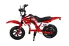 C6 Elektro-Kinder-Motorrad,250W,25.2V Produktbild-Vorschau 2
