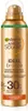 Garnier Ambre Solaire Ideal Bronze Mist LSF 30 (150 ml) Produktbild-Vorschau 2