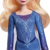 Disney Frozen Disney Die Eiskönigin, Eisläuferin Elsa Produktbild-Vorschau 4