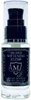 Morgan's Beard Softening Elixir 50ml Anteprima dell’immagine prodotto 1