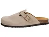 Clog Pedro 41 Produktbild-Vorschau 2