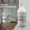 Contura Vinyl- Laminat PVC Parkett Boden Versiegelung Produktbild-Vorschau 2