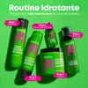 Matrix Food For Soft Mousse XXL Big' N Soft Extra Volume Anteprima dell’immagine prodotto 8