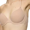 Triumph Body Make-Up, T-Shirt, Natürlich/Natur, Bügel, 90C, Produktbild-Vorschau 7