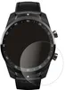 1x Schutzfolie für TicWatch Pro S matt - Anti-Shock 9H Produktbild-Vorschau 2