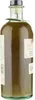 Carapelli Non filtrato 1L olio vergine oliva Extra nativ Produktbild-Vorschau 2