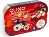 Clixo Mars Rovers Produktbild-Vorschau 11
