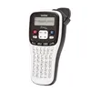 Brother P-touch PT-H105WB Handheld Beschriftungsgerät | Produktbild-Vorschau 1