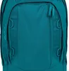 Satch Pack Deep Petrol Schulrucksack Produktbild-Vorschau 12