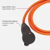 BRENNENSTUHL CEE/Schuko Adapterkabel Camping Produktbild-Vorschau 2