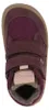 Froddo Barefoot Tex Wool Bordeaux Größe EU 26 Produktbild-Vorschau 5