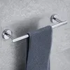 Delvant ESVAN Handtuchhalter 40 cm Wand, Handtuchstange Produktbild-Vorschau 4
