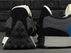 scarpe New Balance U327VB Anteprima dell’immagine prodotto 4