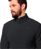 Jack Wolfskin Taunus HZ M Herren Fleecepullover Skirolli Produktbild-Vorschau 5
