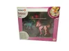 Schleich 41439 - Spielzeugfigur - Regenbogentier-Duo Produktbild-Vorschau 2