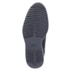 Sioux Komfort Slipper Herren 373439303931 Schwarz 39 1/2 EU Produktbild-Vorschau 11