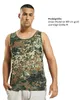 Brandit - Canotta ARMY camo flecktarn - 7XL Anteprima dell’immagine prodotto 10