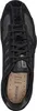 Geox Snake U55MNB022EKC9999 (45/black) Produktbild-Vorschau 17