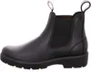 Blue Heeler Damen Chelseaboots Brisbane 27746-37, 27746-38, Produktbild-Vorschau 5