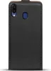 Flipové pouzdro pro Samsung Galaxy M20 kryt klasický Náhled obrázku produktu 3