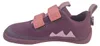 Affenzahn Otter Barfußschuhe Violett : 28 Produktbild-Vorschau 2