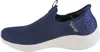Skechers Slip-Ins: Ultra Flex 3.0  Sportief - blauw - Maat Produktbild-Vorschau 2
