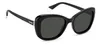 Polaroid Sonnenbrille PLD 4132/S/X 807/M9 Náhled obrázku produktu 8