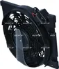NRF 47010 Lüfter Motorkühlung Kühlerlüfter für OPEL Astra G Produktbild-Vorschau 23