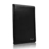 Blun UNT Universal 7" Tablet PC Eco - Leather - Hülle / Produktbild-Vorschau 14