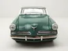Maisto - 1953 Studebaker Starliner, zelená, 1:18 Náhled obrázku produktu 9