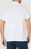 Tommy Hilfiger 1985 slim fit polo, wit Produktbild-Vorschau 7