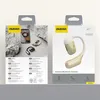 Dudao U4Pro Bluetooth Over-Ear Kopfhörer Produktbild-Vorschau 7