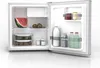 H.Koenig Mini-Kühlschrank FGX490 / 45 Produktbild-Vorschau 2