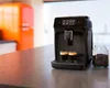 Philips | Kávovary Series 1200 | EP1200/00 | Tlak čerpadla Náhled obrázku produktu 9