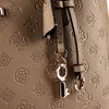 GUESS HWPD99 16230 Brown Produktbild-Vorschau 8