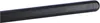 Samsung S Pen EJ-PT870 - Eingabestift - mystic black Produktbild-Vorschau 22