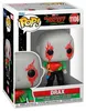FUNKO POP! 64330, Figurka kolekcjonerska, Komiksy Podgląd zdjęcia produktu 3