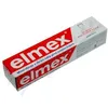 Dentifrice Protection contre les caries 75 ml Voir les images du produit 11
