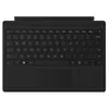 Microsoft Surface Go Type Cover Black French/Belgium Produktbild-Vorschau 1