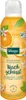 Kneipp Schaum-Dusche Wachgeküsst 200 ml Produktbild-Vorschau 4