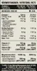 Magnesiumcitrat + Vitamin B6 1000 ml Kirsche Produktbild-Vorschau 4