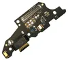 Für Huawei Mate 20 Dock Connector Ladebuchse Anschluss Produktbild-Vorschau 1