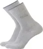 Camel Basic Socks 3er Pack 43-46 Produktbild-Vorschau 1