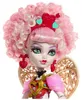 Monster High: Un cumpleaños horriblemente hermoso con Vista previa de la imagen del producto 4