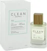 Clean Eco Warm Baumwolle Eau De Parfum 100ml Spray Produktbild-Vorschau 2