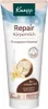 Kneipp Repair Körpermilch für strapazierte Winterhaut 200ml Produktbild-Vorschau 1