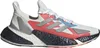 Chaussures Adidas FW8406 Voir les images du produit 1
