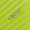 American Tourister trolley Diablast Spinner 78 / 29 TSA EXP Voir les images du produit 9